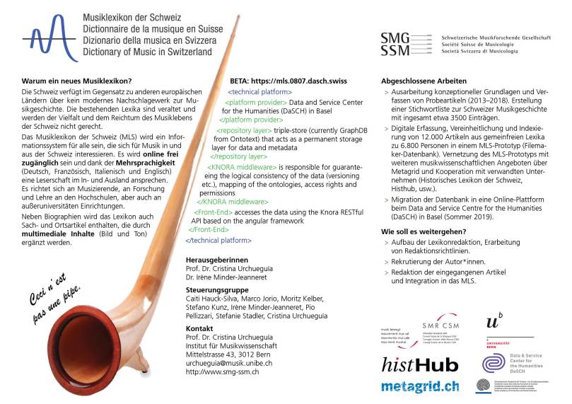 Poster_Musiklexikon der Schweiz_Paderborn_2019.jpg